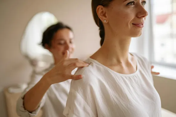 Casino Lady Love Bingo Kundeservice